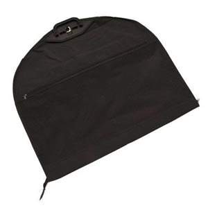 Travel Suit Carrier with Extra Strong Handle